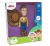 WOODY - MEU AMIGO WOODY - ELKA