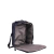 LANCHEIRA POKET LUNCH CRIKLE 2- AZUL - comprar online