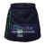 SHORTS SAIA - MALHA ADIDAS - ENSINO INFANTIL - COLÉGIO DO BOSQUE MANANCIAIS