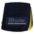 SHORTS SAIA - COLEGIAL - ENSINOS INFANTIL E FUNDAMENTAL I - ISC