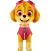 SKYE GIGANTE 45CM - MIMO TOYS - comprar online