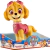 SKYE GIGANTE 45CM - MIMO TOYS