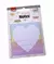 BLOCO ADESIVO SMART NOTES S2 - 76x76m - 30 FOLHAS - BRW - comprar online