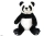PELUCIA PANDA 23CM - MULTIKIDS