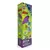 TAPA CERTO - STITCH - ESTRELA - comprar online