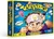 JOGO TELEPATICAMENTE - TOYSTER