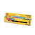 TEMPERA GUACHE 6 CORES 15ML ACRILEX