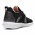 TENIS LIV PRETO TEC - PAMPLI - comprar online