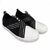 TENIS 435 LUNA - PAMPILI - comprar online