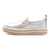 TENIS 497 GLEE - PAMPILI