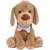 CACHORRO - THOMAS CAMEL - SANTA KLAUS - comprar online