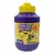 TEMPERA GUACHE 250ML - VIOLETA - ACRILEX