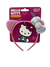 TIARA PARA CABELO HELLO KITTY - SORTIDAS - TOYNG - Escolar Uniformes