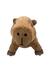 CAPIVARA CACAU- SANTA KLAUS - comprar online