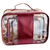 KIT TRIO ORGANIZADOR - CORES SORTIDAS - FIZZ