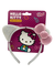 TIARA PARA CABELO HELLO KITTY - SORTIDAS - TOYNG - comprar online