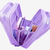 PENCIL CASE - CRISTAL - CORES SORTIDAS - FIZZ - comprar online