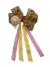 LAÇO BOUTIQUE - FESTA JUNINA -22 x 12 CM - GAROTA DO LAÇO - comprar online