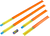 HOT WHEELS - PISTA E ACESSORIO TRACK BUILDERS - PAC BÁSICO - MATTEL - comprar online