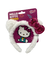 TIARA PARA CABELO HELLO KITTY - SORTIDAS - TOYNG na internet
