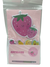 BLOCO ADESIVO SWEET ANIMALS - DIV MOD - Escolar Uniformes