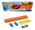 HOT WHEELS - PISTA E ACESSORIO TRACK BUILDERS - PAC BÁSICO - MATTEL na internet