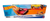HOT WHEELS - PISTA E ACESSORIO TRACK BUILDERS - PAC BÁSICO - MATTEL