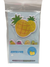 BLOCO ADESIVO SWEET ANIMALS - DIV MOD - comprar online