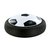 FLAT BALL KIT TREINO- MULTIKIDS - comprar online