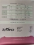 MEIA CALÇA CONVERSIVEL C PÉ TS40 - ROSA - comprar online