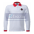 CAMISETA POLO MANGA LONGA - FUNDAMENTAL - RED HOUSE INTERNATIONAL SCHOOL