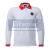 CAMISETA POLO MANGA LONGA - FUNDAMENTAL / LONG SLEEVE POLO SHIRT - ELEMENTARY SCHOOL - RED HOUSE INTERNATIONAL SCHOOL