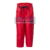 CALÇA TACTEL VERMELHA - ENSINO INFANTIL - RED HOUSE INTERNATIONAL SCHOOL - comprar online