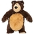 URSO (MASHA E O URSO) COM SOM - ESTRELA - comprar online