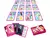 JOGO EU VI! - PRINCESAS - COPAG - comprar online