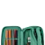 ESTOJO ESPECIAL CRINKLE - VERDE JADE - SESTINI - comprar online