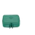 ESTOJO ESPECIAL CRINKLE - VERDE JADE - SESTINI