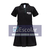 VESTIDO POLO MANGA CURTA + SHORTS UNDERWEAR - ENSINOS INFANTIL AO FUNDAMENTAL I - PAN AMERICAN CHRISTIAN ACADEMY