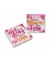 BLOQUINHO DE PAPEL - 18 FRASES - SORTIDO - comprar online
