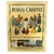 BIBLIA INFANTIL - EVEREST INTERNACIONAL