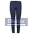 LEGGING - SUPLEX POWER - ADULTO -AZUL MARINHO - ESCOLAR