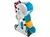 ZEBRA BLOCOS SURPRESA FISHER-PRICE na internet