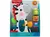 ZEBRA BLOCOS SURPRESA FISHER-PRICE