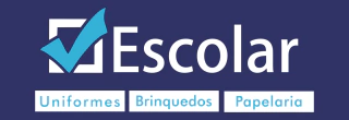 Escolar Uniformes