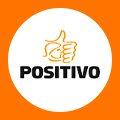 Categoria 5