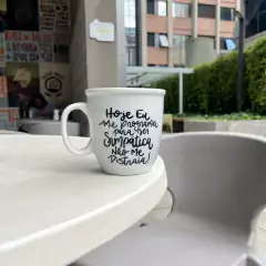 Hoje Simpática - comprar online