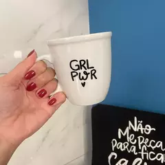 Grl Pwr