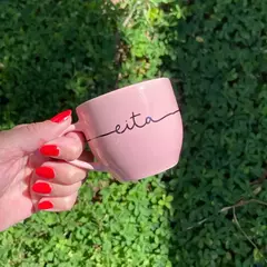 eita Rosa