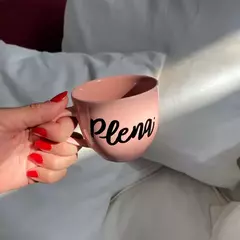 Plena Rosa