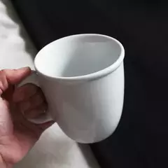 Personalize - Caneca Porpeta